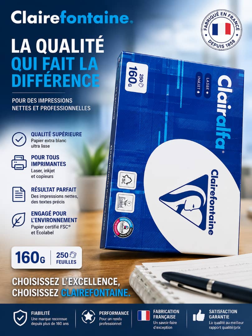 feuille