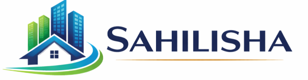 Sahilisha